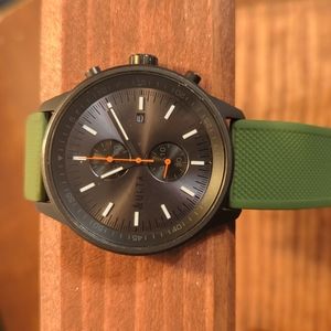 Aulta Surf watch